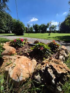 Cascina Brignolo - Casa Bianca - 9