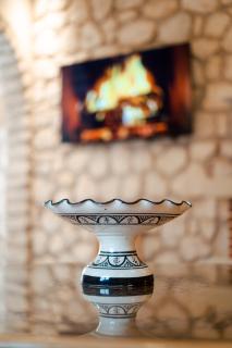 Kaouki Dream House - 5