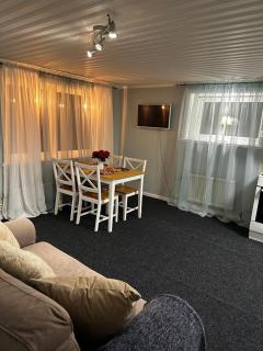 Good Apartment's Sälen Transtrand - 2