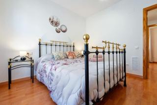 Apartamentos de Ángel - 2