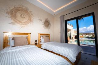 Kaouki Dream House - 8