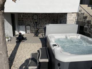 Le Mas des Ayres - Chambres d'hôtes - 2