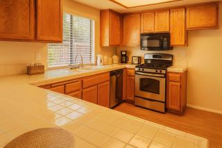 Western Horizon Home - 2