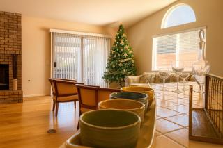 Western Horizon Home - 1