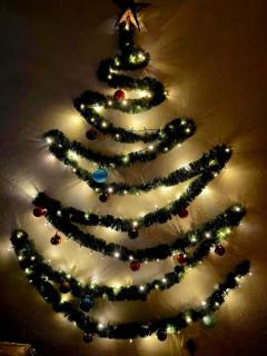 Maison atypique médiévale - 4