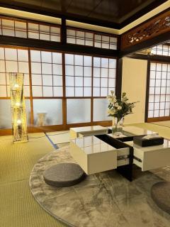 Private Retreat Nishizakamachi 1棟貸し切り - 9