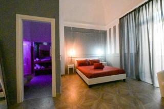 Orchidea Celeste Bed and Breakfast - 4