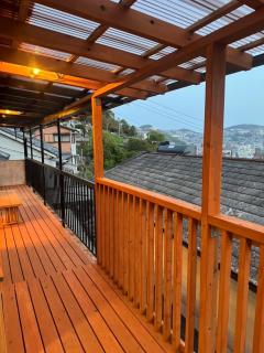 Private Retreat Nishizakamachi 1棟貸し切り - 7