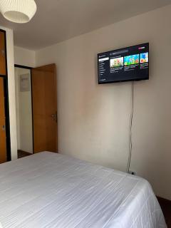 Obispo Oro Departamento Temporario Córdoba - Córdoba - 1