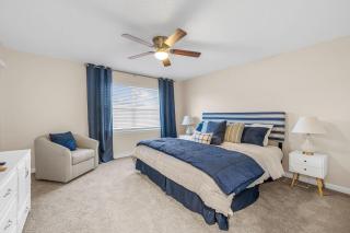 Launch and Lounge Cozy Cape Canaveral Beach Townhome Near Surf and Space - 9