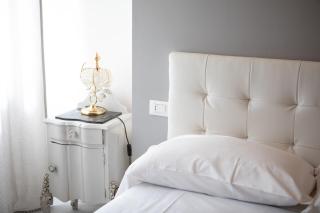 Villa Giove alla stazione - Prato - 0