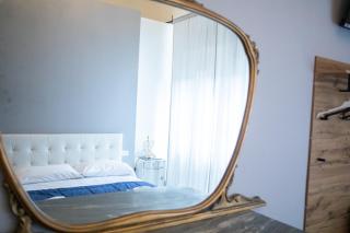 Villa Giove alla stazione - Prato - 9