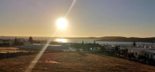 Crystal Dream Paros - 8