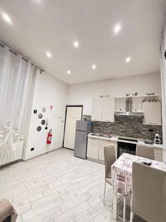 Il filo di Claudia - 6