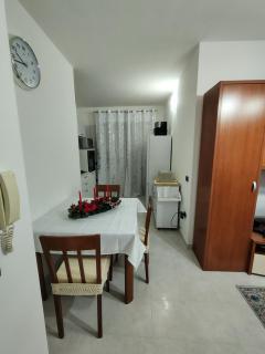 "Da Carla e Sandro" - Quartucciu - 0