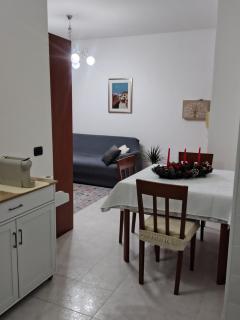 "Da Carla e Sandro" - Quartucciu - 1