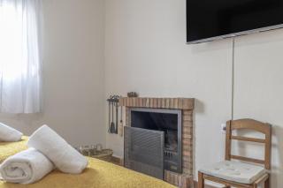 Apartamentos Los Cuatro Vientos - 1