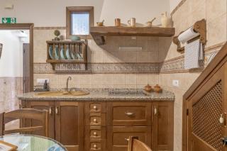 Apartamentos Los Cuatro Vientos - 7