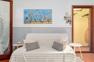 Villetta Via Tempio - San Teodoro - 6