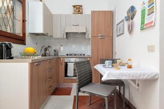 Villetta Via Tempio - San Teodoro - 5