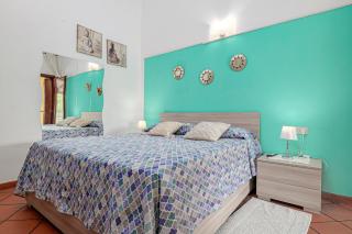 Villetta Via Tempio - San Teodoro - 3