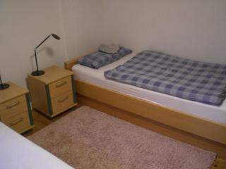 Ferienwohnungen Diefenbach - 3