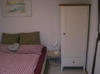 Ferienwohnungen Diefenbach - 5