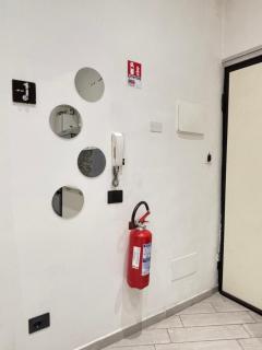 Il filo di Claudia - 9