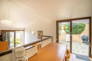 Location Porticcio - 3