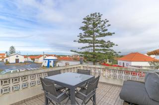 Beach House - Casa de praia, Costa - Almograve - 0