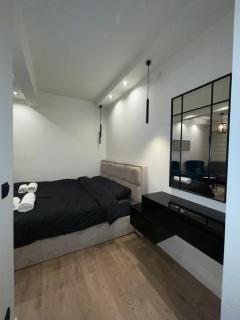 Apartman nova lučna - 5