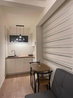 Apartman nova lučna - 2