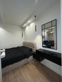 Apartman nova lučna - 6