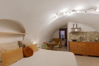 Ca' Pecina - Holiday Home - 8