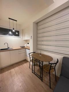 Apartman nova lučna - 1