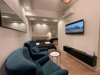 Apartman nova lučna - 0