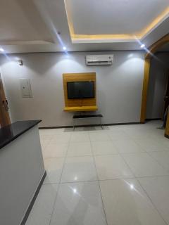 اجنحة همس للشقق المخدومة 2 - 5