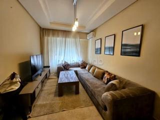 A Comfortable Escape In Morocco - 5