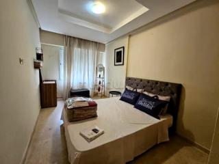 A Comfortable Escape In Morocco - 4