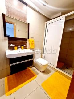 A Comfortable Escape In Morocco - 2