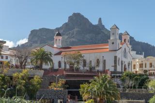 Alojamientos Rurales La Montaña - 5