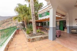 Alojamientos Rurales La Montaña - 7