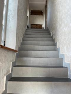 Будинок у Олени - 9