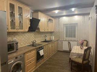 Будинок у Олени - 4