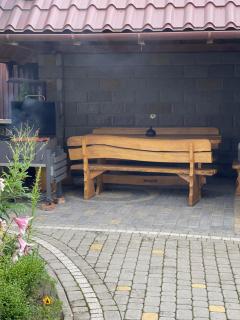 Будинок у Олени - 3