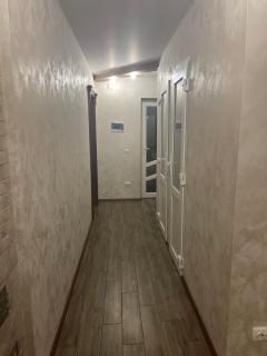 Будинок у Олени - 2