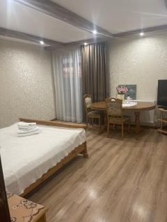 Будинок у Олени - 1