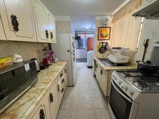 Departamento privado en Lima - 3