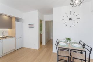 Playa De Las Américas - Oceanfront - 5