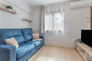 Playa De Las Américas - Oceanfront - 9